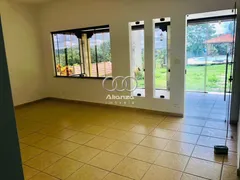 Casa com 4 Quartos à venda, 445m² no Condominio Solar das Palmeiras, Esmeraldas - Foto 33