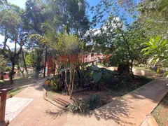 Sobrado com 7 Quartos à venda, 700m² no Parque Petrópolis, Mairiporã - Foto 22