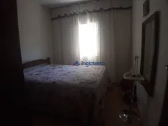 Casa com 3 Quartos à venda, 120m² no Jardim Vale Verde, Londrina - Foto 7