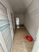 Casa com 4 Quartos à venda, 150m² no Jardim Eulina, Campinas - Foto 3