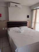 Apartamento com 2 Quartos para venda ou aluguel, 58m² no Meireles, Fortaleza - Foto 5