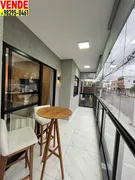 Apartamento com 2 Quartos à venda, 65m² no Centro, São Gonçalo - Foto 20