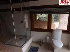 Fazenda / Sítio / Chácara com 4 Quartos à venda, 27000m² no Vale das Laranjeiras, Indaiatuba - Foto 27