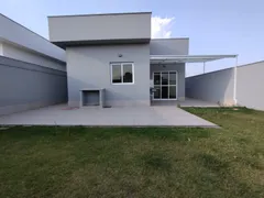 Casa com 3 Quartos à venda, 110m² no Centro, Aracoiaba da Serra - Foto 5