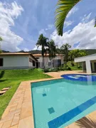 Casa com 4 Quartos à venda, 530m² no Quintas do Morro, Nova Lima - Foto 64