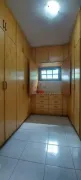 Casa de Condomínio com 3 Quartos para alugar, 500m² no Condomínio Lagoinha, Jacareí - Foto 15