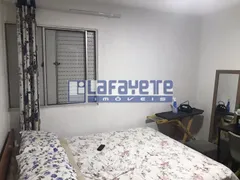 Apartamento com 2 Quartos à venda, 46m² no Centro, Diadema - Foto 4