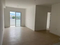 Apartamento com 3 Quartos à venda, 78m² no Engordadouro, Jundiaí - Foto 18