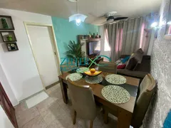 Apartamento com 2 Quartos à venda, 45m² no Irajá, Rio de Janeiro - Foto 5