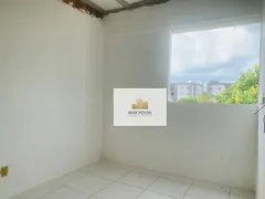 Apartamento com 3 Quartos à venda, 50m² no Várzea, Recife - Foto 4