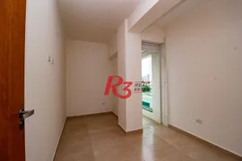 Apartamento com 1 Quarto à venda, 42m² no Macuco, Santos - Foto 10