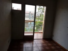 Apartamento com 2 Quartos à venda, 80m² no Parque Anchieta, Rio de Janeiro - Foto 7