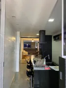 Cobertura com 2 Quartos à venda, 247m² no Setor Leste Vila Nova, Goiânia - Foto 3