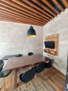 Casa de Condomínio com 3 Quartos à venda, 163m² no Vila Lívia, Itu - Foto 3