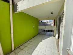 Apartamento com 2 Quartos para alugar, 110m² no Joaquim Tavora, Fortaleza - Foto 9