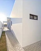 Casa de Condomínio com 3 Quartos à venda, 120m² no Santa Terezinha , Campina Grande - Foto 22