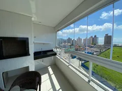 Apartamento com 2 Quartos à venda, 75m² no Gravata, Navegantes - Foto 10