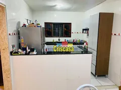 Casa com 2 Quartos à venda, 47m² no Jardim Bela Vista, Rio das Ostras - Foto 12