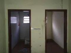 Casa com 3 Quartos à venda, 170m² no Boa Vista, São José do Rio Preto - Foto 15