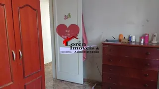 Apartamento com 1 Quarto à venda, 79m² no Centro, São Vicente - Foto 11