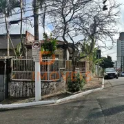 Casa com 2 Quartos à venda, 100m² no Vila Guilherme, São Paulo - Foto 2
