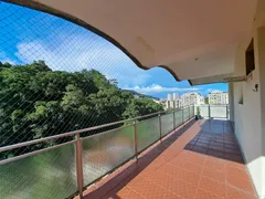 Apartamento com 2 Quartos à venda, 106m² no Cosme Velho, Rio de Janeiro - Foto 4