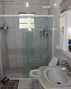 Fazenda / Sítio / Chácara com 3 Quartos à venda, 187m² no QUINTAS DE PIRAPORA, Salto de Pirapora - Foto 42