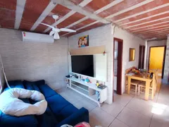 Casa com 2 Quartos à venda, 95m² no Cavalhada, Porto Alegre - Foto 28
