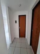 Apartamento com 2 Quartos à venda, 56m² no Turu, São Luís - Foto 9