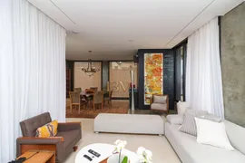 Casa de Condomínio com 4 Quartos à venda, 400m² no Vila do Golf, Ribeirão Preto - Foto 10