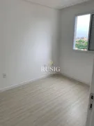 Apartamento com 2 Quartos à venda, 43m² no Parada XV de Novembro, São Paulo - Foto 2