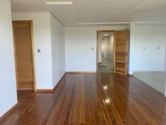 Apartamento com 2 Quartos à venda, 93m² no Centro, Nova Petrópolis - Foto 16