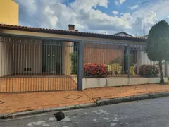 Casa com 3 Quartos à venda, 354m² no Parque do Colégio, Jundiaí - Foto 4