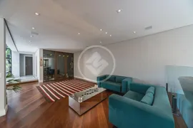 Casa de Condomínio com 4 Quartos à venda, 560m² no Alto Da Boa Vista, São Paulo - Foto 4