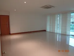 Apartamento com 3 Quartos para alugar, 140m² no Barra da Tijuca, Rio de Janeiro - Foto 1