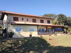 Casa de Condomínio com 5 Quartos à venda, 300m² no Bairro do Carmo, São Roque - Foto 2