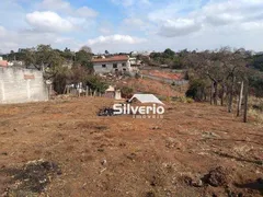 Terreno / Lote / Condomínio à venda, 1116m² no Santa Cecília II, São José dos Campos - Foto 5