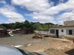 Terreno / Lote Comercial à venda, 2100m² no Jardim Sao Judas Tadeu, Sumaré - Foto 2