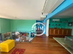 Casa com 4 Quartos à venda, 600m² no Joao Fernandes, Armação dos Búzios - Foto 18