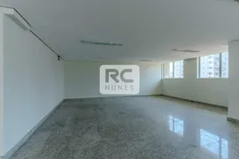 Conjunto Comercial / Sala para alugar, 317m² no Santo Agostinho, Belo Horizonte - Foto 13