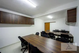 Casa de Condomínio com 8 Quartos para alugar, 150m² no Brooklin, São Paulo - Foto 13