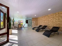 Casa de Condomínio com 4 Quartos à venda, 147m² no Granja Guarani, Teresópolis - Foto 65