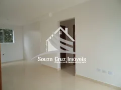 Apartamento com 2 Quartos à venda, 58m² no Fátima, Colombo - Foto 4