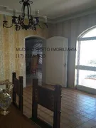 Apartamento com 4 Quartos à venda, 291m² no Vila Redentora, São José do Rio Preto - Foto 14