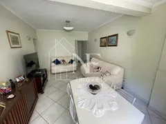 Apartamento com 1 Quarto à venda, 57m² no Itararé, São Vicente - Foto 4