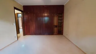 Sobrado com 4 Quartos à venda, 334m² no Jardim Das Bandeiras, São Paulo - Foto 16