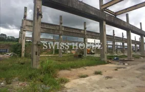 Terreno / Lote Comercial para venda ou aluguel, 107000m² no Distrito Industrial, Campinas - Foto 1