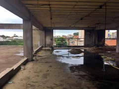 Conjunto Comercial / Sala para alugar, 500m² no Guanabara, Contagem - Foto 4