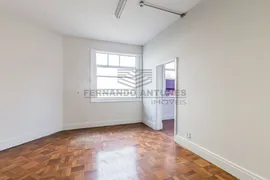 Prédio Inteiro para alugar, 804m² no Centro, Belo Horizonte - Foto 16