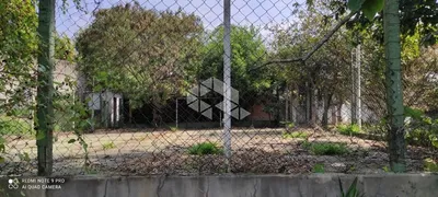 Terreno / Lote / Condomínio à venda, 29600m² no Jaragua, São Paulo - Foto 16